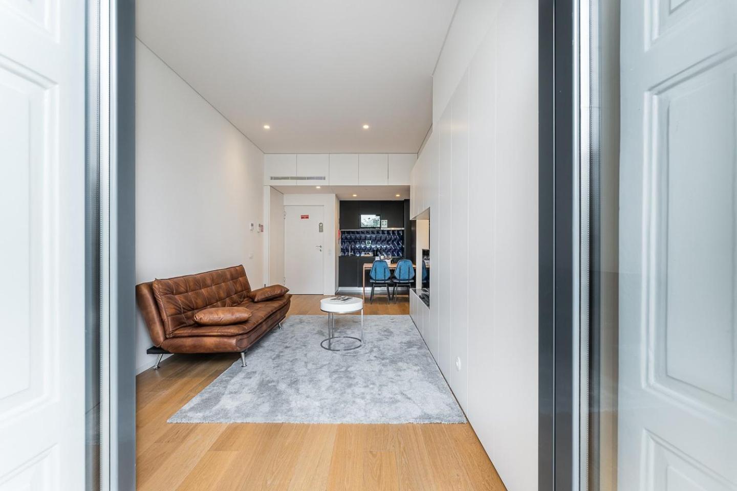 Guestready - Casas De Mompilher Oporto Exterior foto