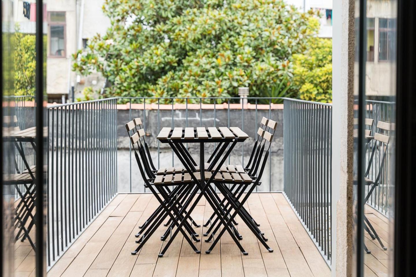 Guestready - Casas De Mompilher Oporto Exterior foto
