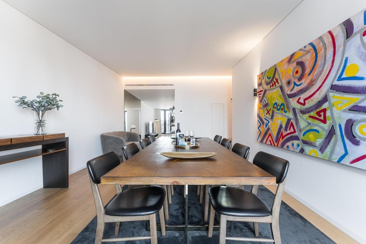 Guestready - Casas De Mompilher Oporto Exterior foto